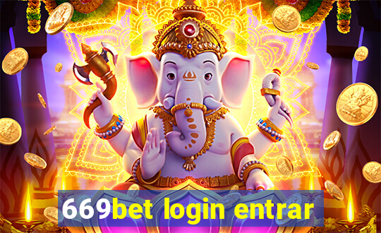 669bet login entrar